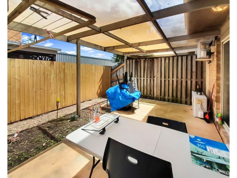 7 36 Albert Street, Waterford QLD 4133