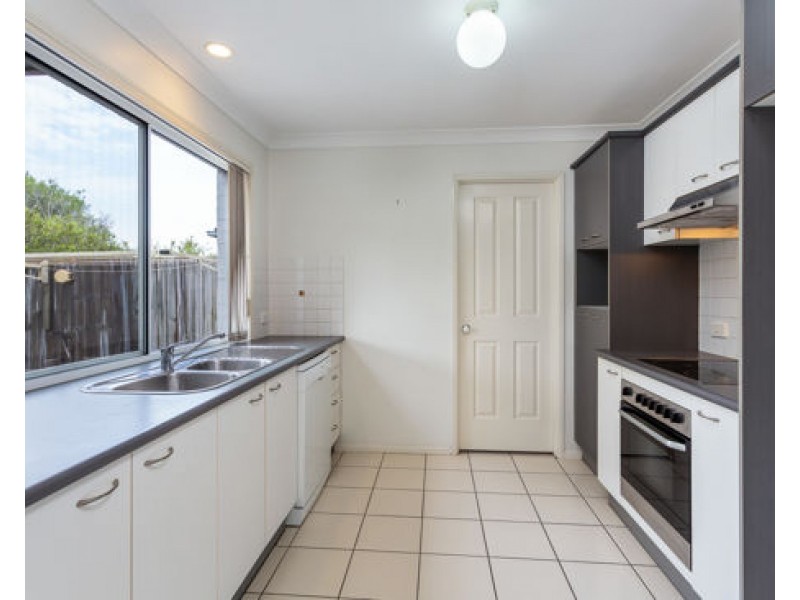 36/20 Federation Street, Wynnum West QLD 4178