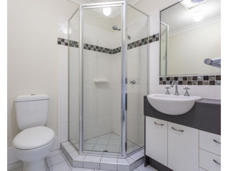 36/20 Federation Street, Wynnum West QLD 4178