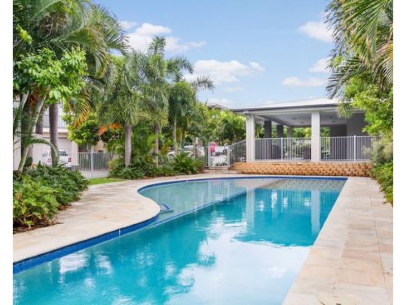 29 /7-17 Lucy Street, Marsden QLD 4132