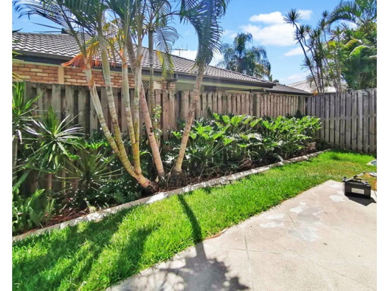 29 /7-17 Lucy Street, Marsden QLD 4132