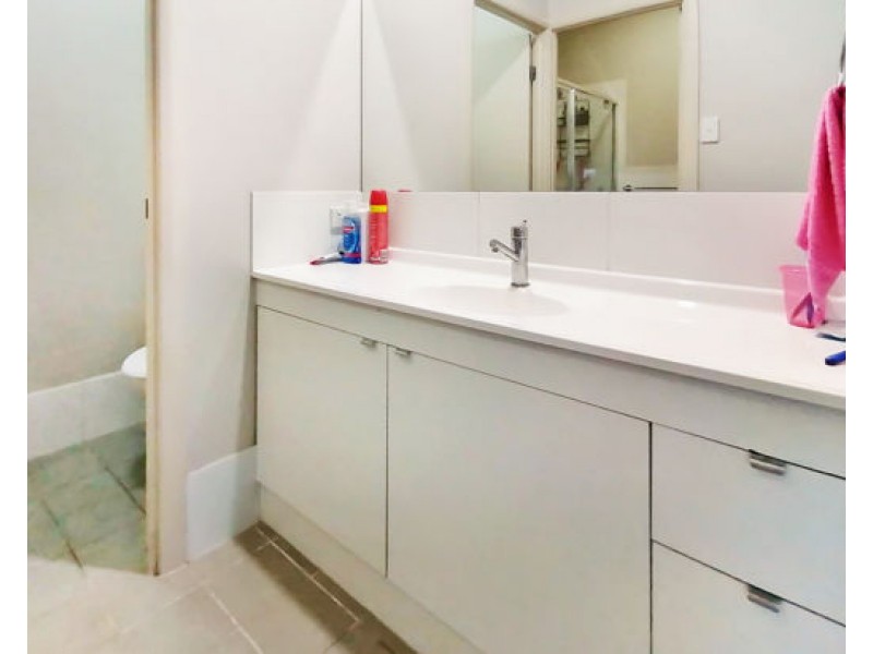 29 /7-17 Lucy Street, Marsden QLD 4132