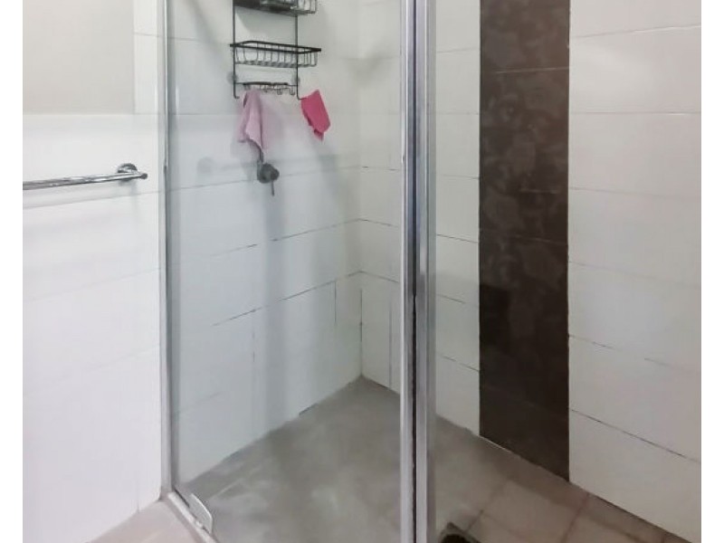 29 /7-17 Lucy Street, Marsden QLD 4132