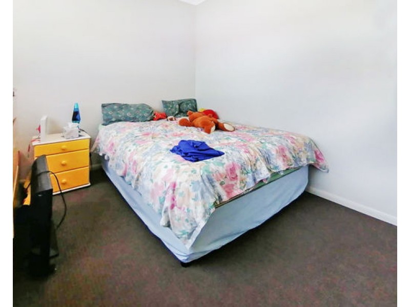 29 /7-17 Lucy Street, Marsden QLD 4132