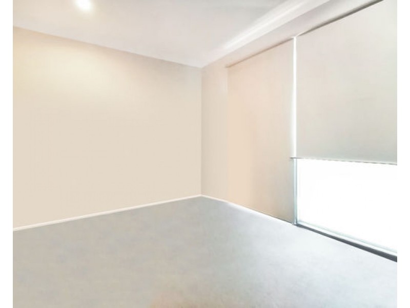 29 /7-17 Lucy Street, Marsden QLD 4132