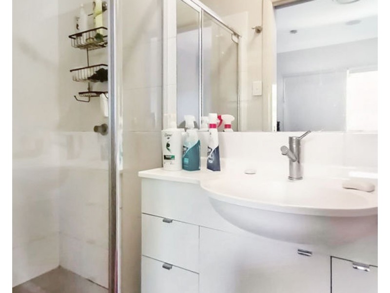 29 /7-17 Lucy Street, Marsden QLD 4132