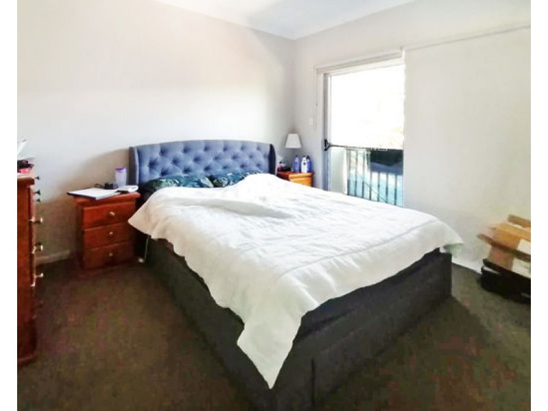 29 /7-17 Lucy Street, Marsden QLD 4132