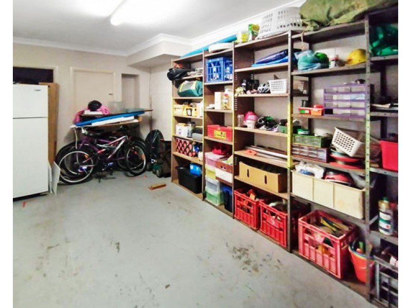 29 /7-17 Lucy Street, Marsden QLD 4132