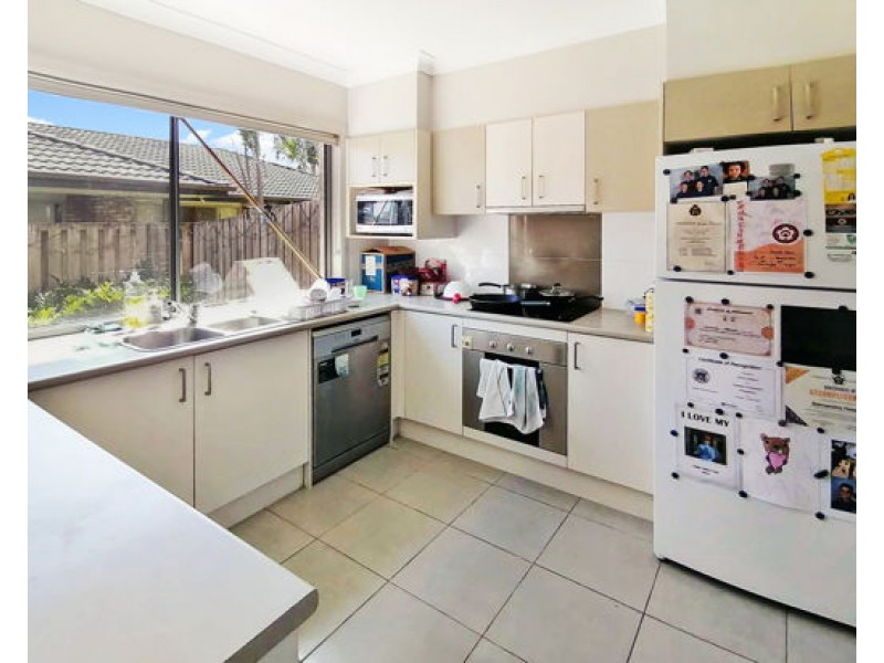 29 /7-17 Lucy Street, Marsden QLD 4132