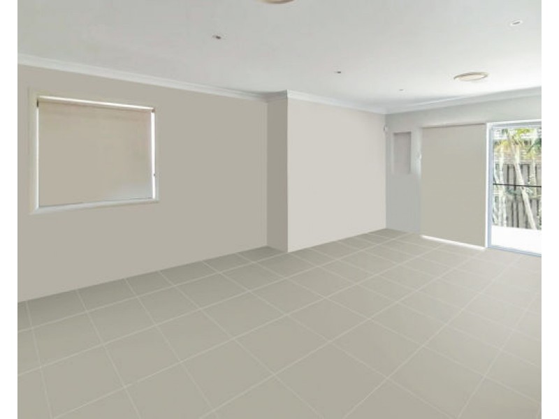 29 /7-17 Lucy Street, Marsden QLD 4132