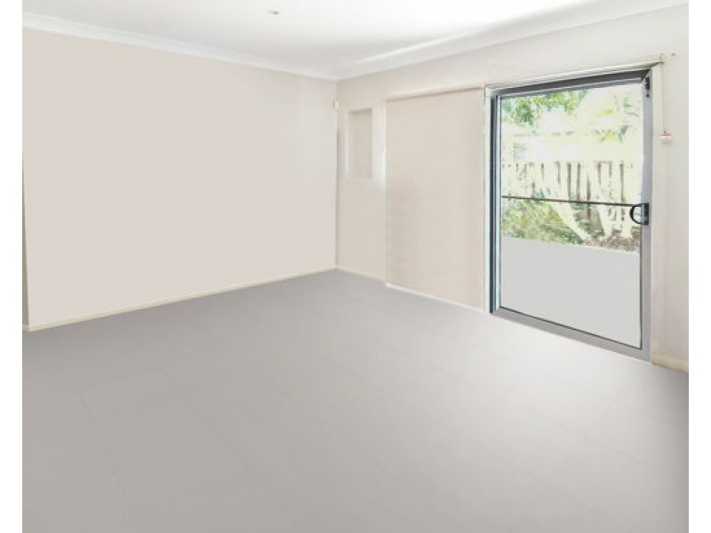 29 /7-17 Lucy Street, Marsden QLD 4132