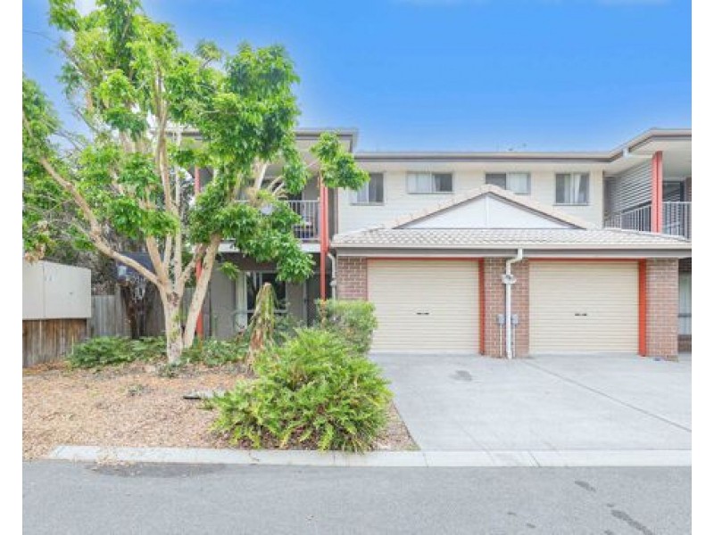 40 17-27 Mulgrave road, Marsden QLD 4132