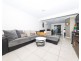 40 17-27 Mulgrave road, Marsden QLD 4132