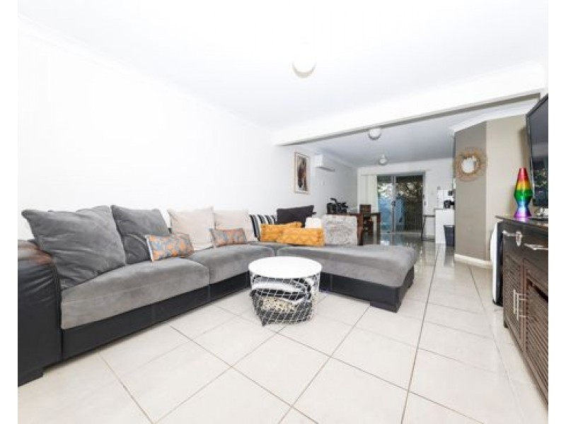 40 17-27 Mulgrave road, Marsden QLD 4132
