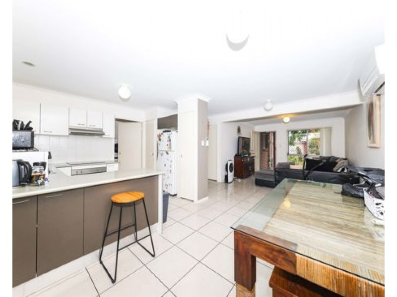 40 17-27 Mulgrave road, Marsden QLD 4132