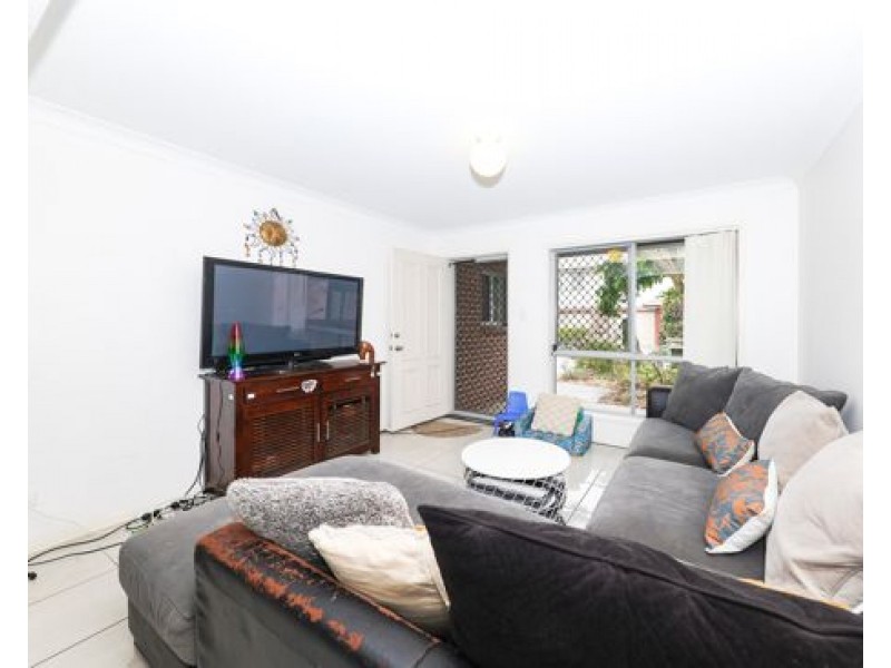 40 17-27 Mulgrave road, Marsden QLD 4132