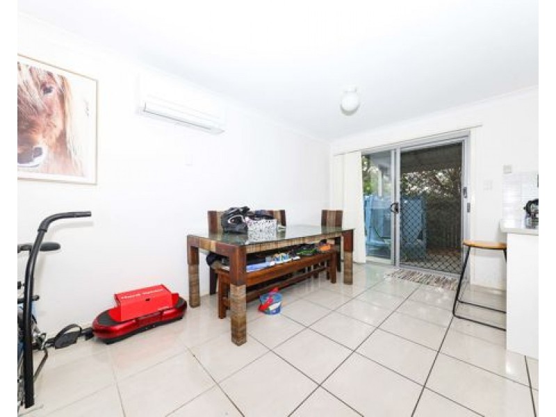 40 17-27 Mulgrave road, Marsden QLD 4132