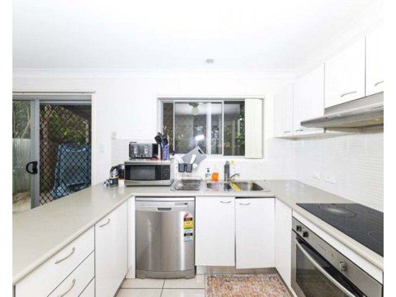 40 17-27 Mulgrave road, Marsden QLD 4132