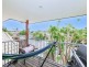 40 17-27 Mulgrave road, Marsden QLD 4132