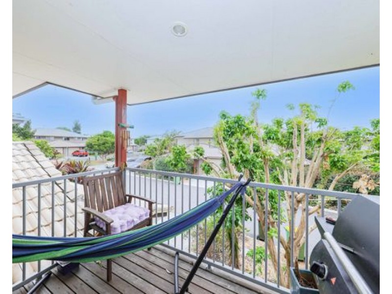 40 17-27 Mulgrave road, Marsden QLD 4132