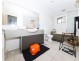 40 17-27 Mulgrave road, Marsden QLD 4132