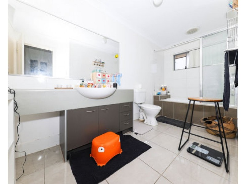 40 17-27 Mulgrave road, Marsden QLD 4132