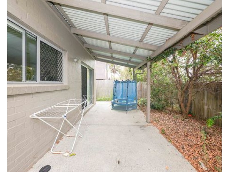 40 17-27 Mulgrave road, Marsden QLD 4132