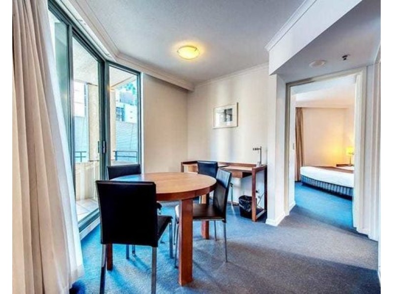 66/95 Charlotte Street, Brisbane City QLD 4000