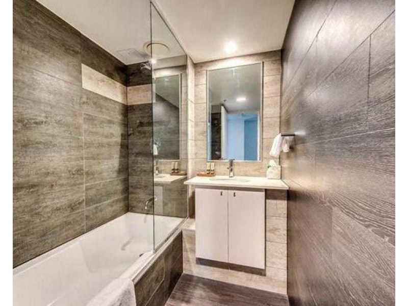 66/95 Charlotte Street, Brisbane City QLD 4000