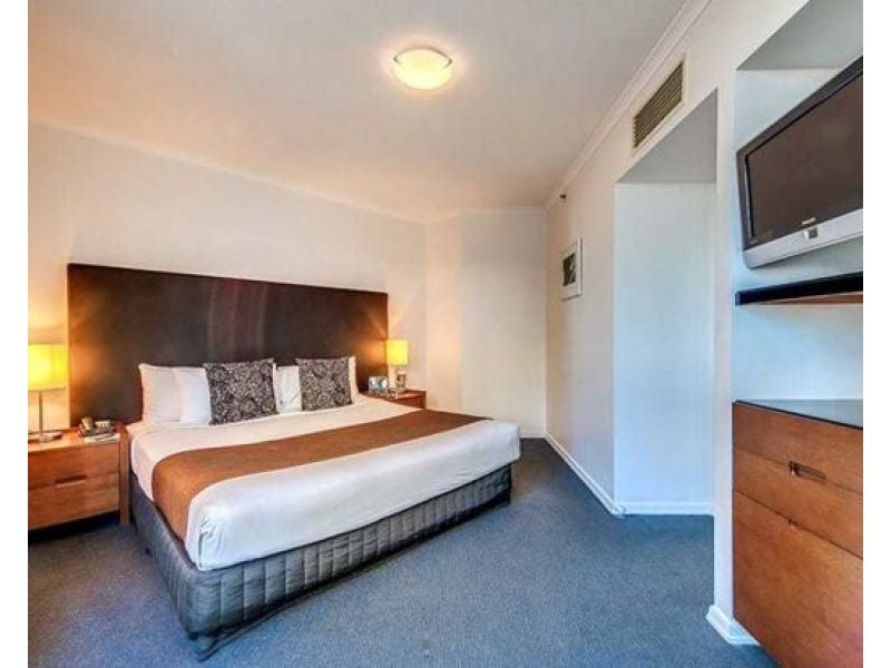 66/95 Charlotte Street, Brisbane City QLD 4000