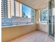 66/95 Charlotte Street, Brisbane City QLD 4000