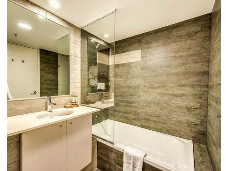 66/95 Charlotte Street, Brisbane City QLD 4000