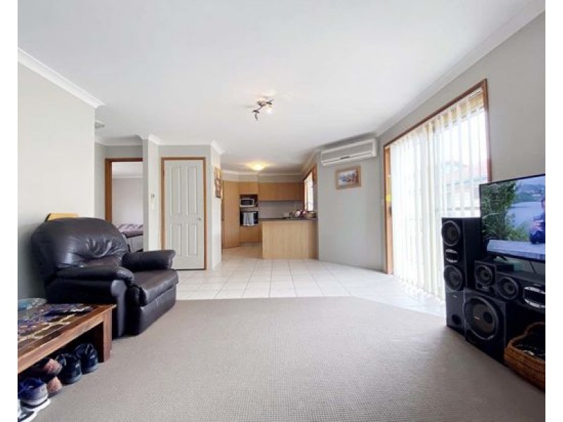 U86/1-9 GRAY ST, Tweed Heads West NSW 2485