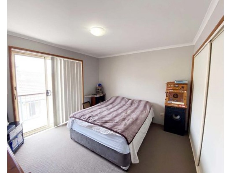 U86/1-9 GRAY ST, Tweed Heads West NSW 2485