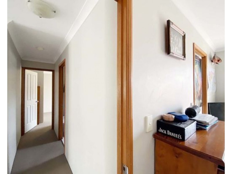 U86/1-9 GRAY ST, Tweed Heads West NSW 2485