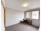 U86/1-9 GRAY ST, Tweed Heads West NSW 2485