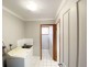 U86/1-9 GRAY ST, Tweed Heads West NSW 2485