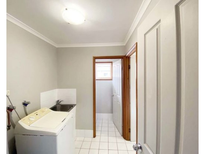 U86/1-9 GRAY ST, Tweed Heads West NSW 2485