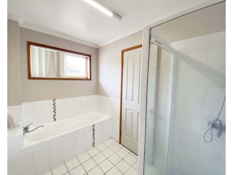 U86/1-9 GRAY ST, Tweed Heads West NSW 2485