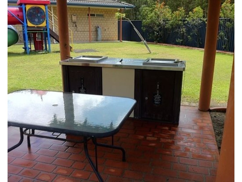 U86/1-9 GRAY ST, Tweed Heads West NSW 2485