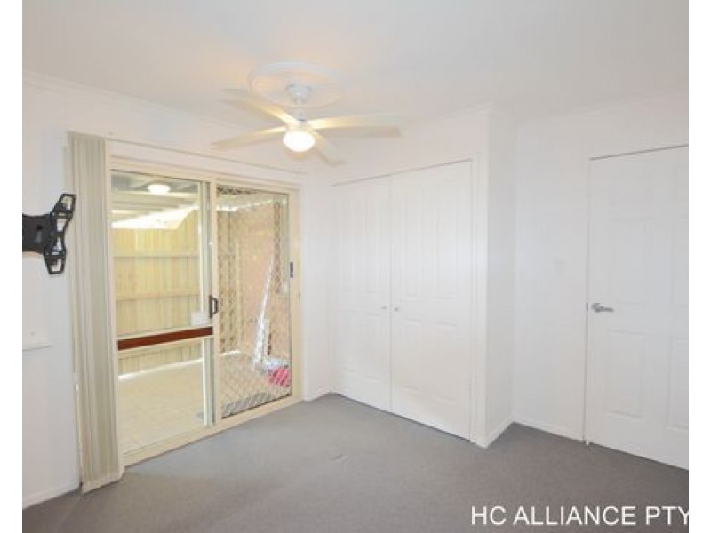 16 Tasman Court, Boronia Heights QLD 4124