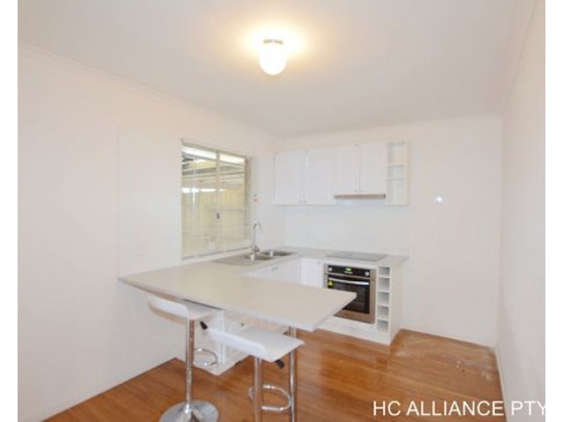 16 Tasman Court, Boronia Heights QLD 4124