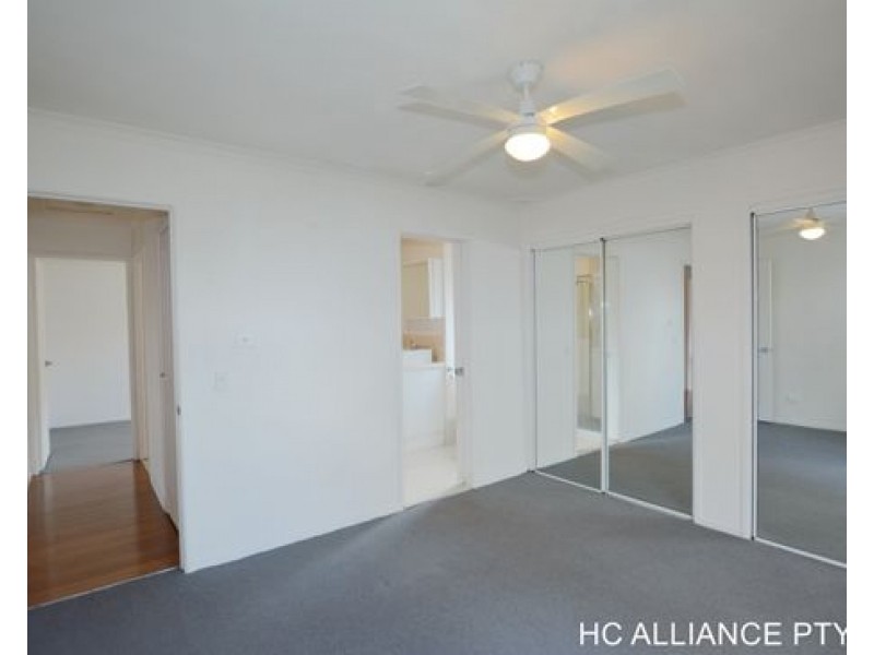 16 Tasman Court, Boronia Heights QLD 4124