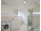 16 Tasman Court, Boronia Heights QLD 4124