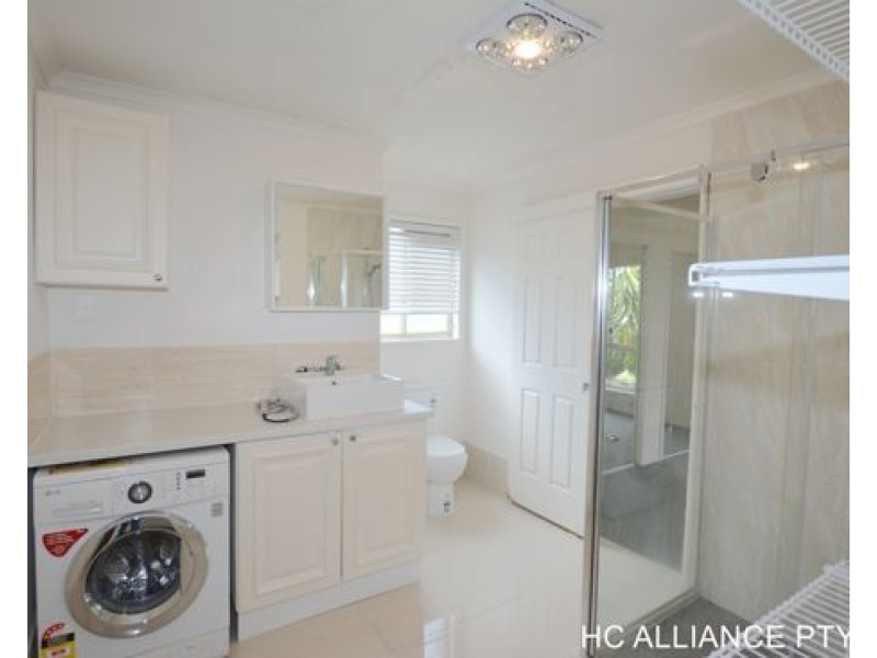 16 Tasman Court, Boronia Heights QLD 4124