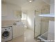16 Tasman Court, Boronia Heights QLD 4124