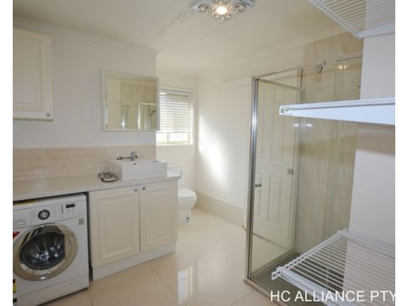 16 Tasman Court, Boronia Heights QLD 4124