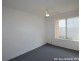 16 Tasman Court, Boronia Heights QLD 4124
