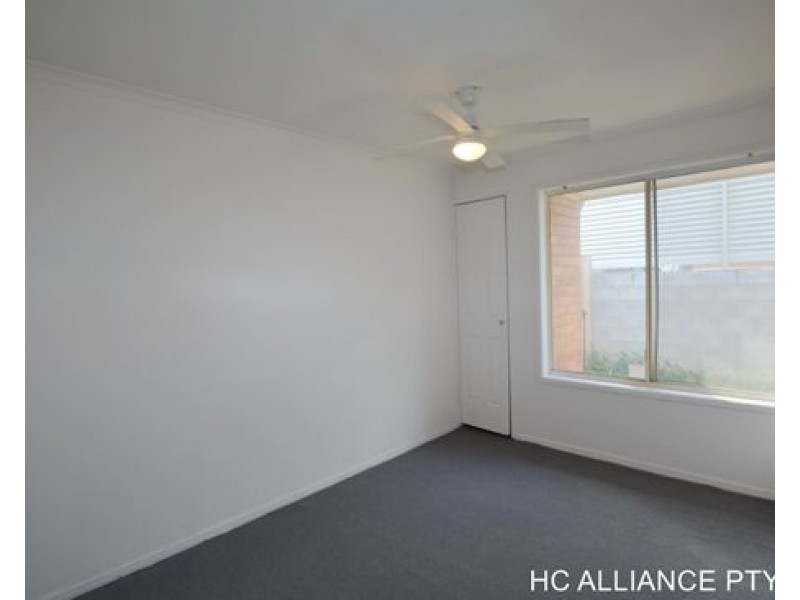16 Tasman Court, Boronia Heights QLD 4124