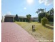 16 Tasman Court, Boronia Heights QLD 4124
